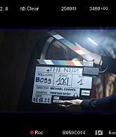 TheNun2_BTS_23_28629.jpg