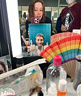 TheNun2_BTS_23_28729.jpg