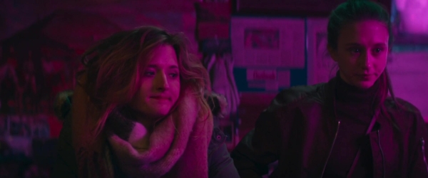 TheLongDumbRoad_1080p_0016.jpg