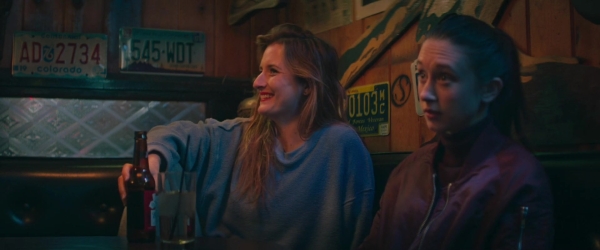 TheLongDumbRoad_1080p_0042.jpg