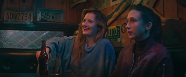 TheLongDumbRoad_1080p_0044.jpg