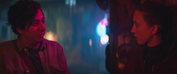 TheLongDumbRoad_1080p_0142.jpg