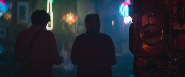 TheLongDumbRoad_1080p_0160.jpg