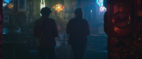 TheLongDumbRoad_1080p_0165.jpg