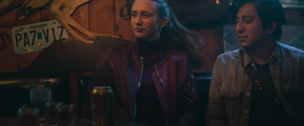 TheLongDumbRoad_1080p_0171.jpg