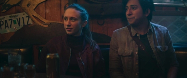 TheLongDumbRoad_1080p_0173.jpg
