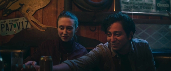 TheLongDumbRoad_1080p_0180.jpg