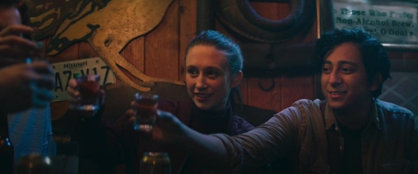 TheLongDumbRoad_1080p_0182.jpg