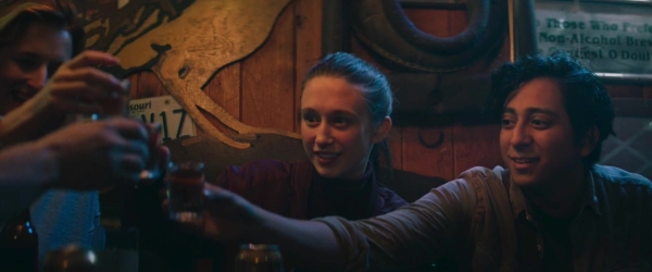 TheLongDumbRoad_1080p_0183.jpg