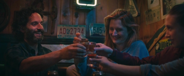TheLongDumbRoad_1080p_0184.jpg