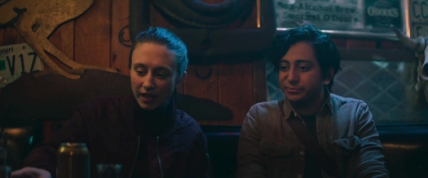 TheLongDumbRoad_1080p_0195.jpg