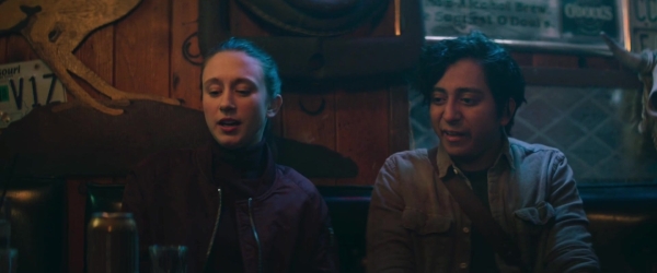 TheLongDumbRoad_1080p_0197.jpg