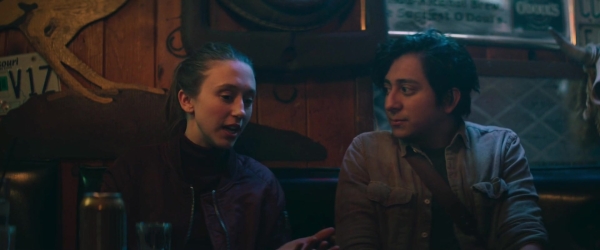 TheLongDumbRoad_1080p_0201.jpg