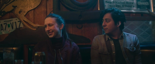 TheLongDumbRoad_1080p_0227.jpg