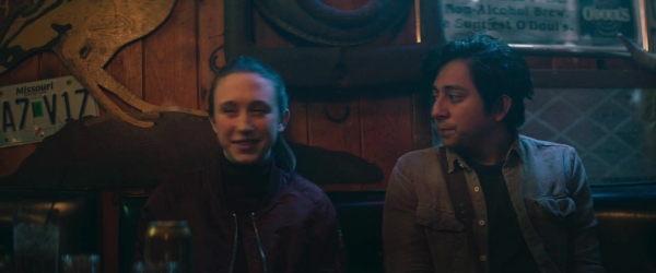 TheLongDumbRoad_1080p_0229.jpg