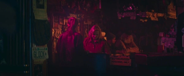 TheLongDumbRoad_1080p_0278.jpg