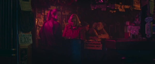 TheLongDumbRoad_1080p_0285.jpg