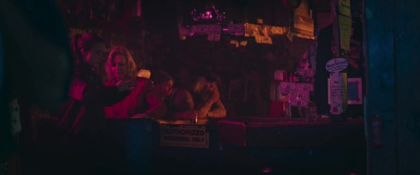 TheLongDumbRoad_1080p_0287.jpg
