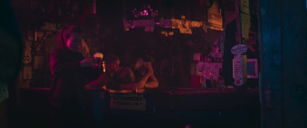 TheLongDumbRoad_1080p_0288.jpg
