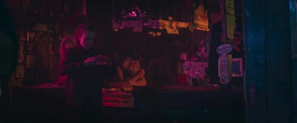 TheLongDumbRoad_1080p_0289.jpg