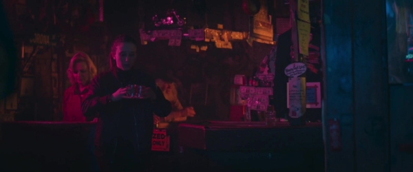 TheLongDumbRoad_1080p_0290.jpg