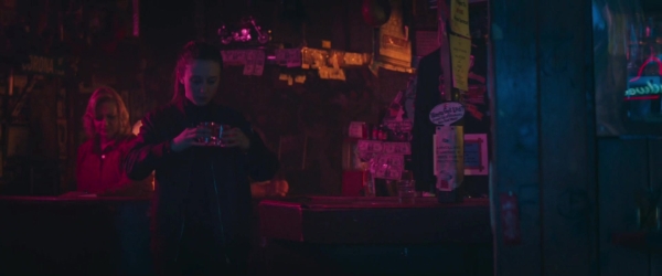 TheLongDumbRoad_1080p_0291.jpg