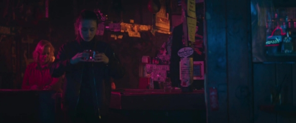 TheLongDumbRoad_1080p_0292.jpg