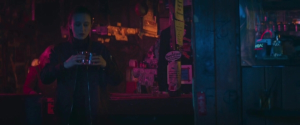 TheLongDumbRoad_1080p_0293.jpg
