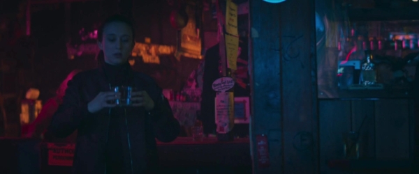 TheLongDumbRoad_1080p_0294.jpg