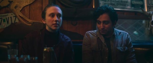TheLongDumbRoad_1080p_0312.jpg