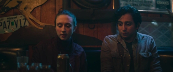 TheLongDumbRoad_1080p_0314.jpg