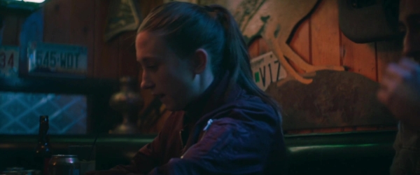 TheLongDumbRoad_1080p_0321.jpg