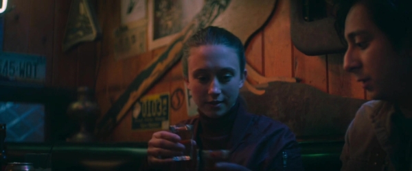 TheLongDumbRoad_1080p_0324.jpg