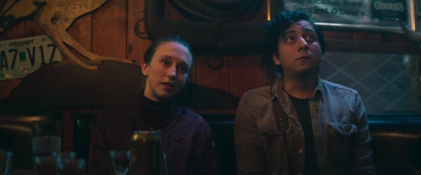 TheLongDumbRoad_1080p_0360.jpg