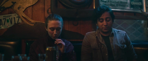 TheLongDumbRoad_1080p_0364.jpg