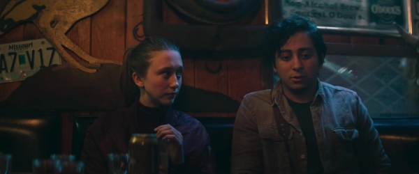 TheLongDumbRoad_1080p_0375.jpg