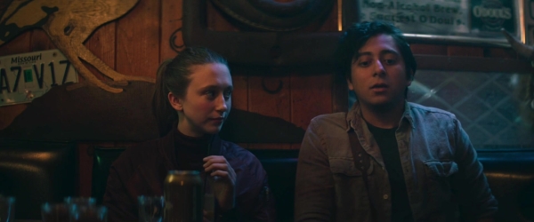 TheLongDumbRoad_1080p_0376.jpg