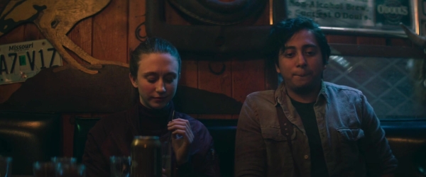 TheLongDumbRoad_1080p_0378.jpg