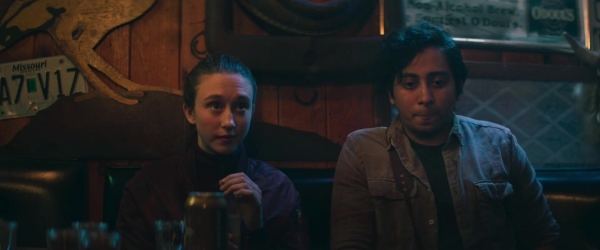 TheLongDumbRoad_1080p_0379.jpg