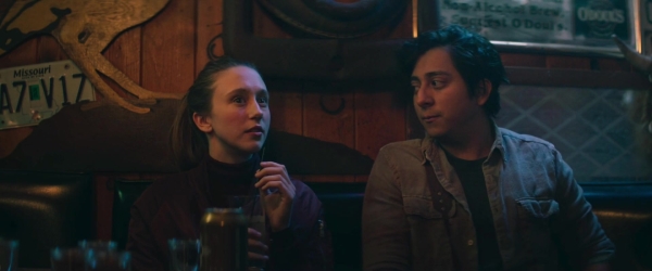 TheLongDumbRoad_1080p_0401.jpg