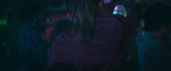 TheLongDumbRoad_1080p_0432.jpg