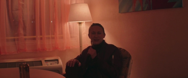 TheLongDumbRoad_1080p_0462.jpg