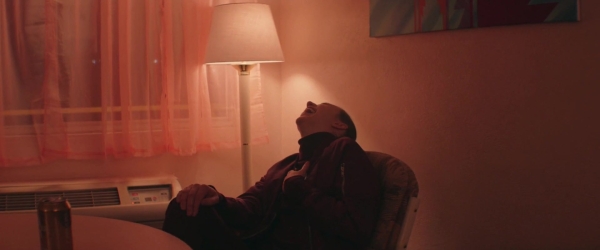 TheLongDumbRoad_1080p_0465.jpg