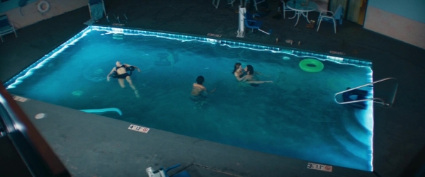TheLongDumbRoad_1080p_0503.jpg