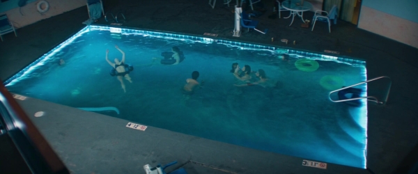 TheLongDumbRoad_1080p_0506.jpg