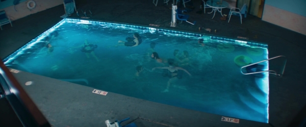 TheLongDumbRoad_1080p_0512.jpg