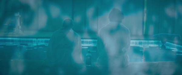 TheLongDumbRoad_1080p_0525.jpg
