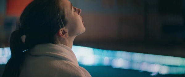 TheLongDumbRoad_1080p_0611.jpg