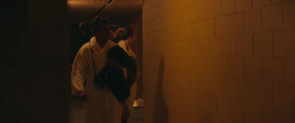TheLongDumbRoad_1080p_0618.jpg