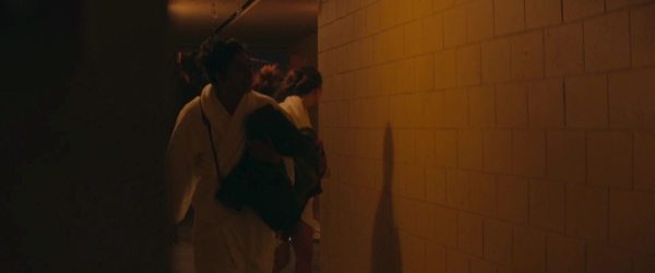 TheLongDumbRoad_1080p_0619.jpg